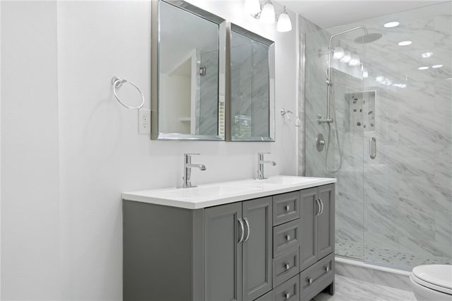 4461 New Carlisle Pike, Springfield Twp, OH 45504