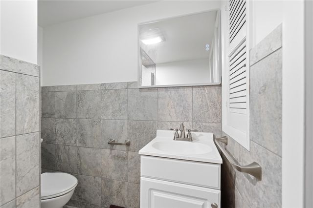 4461 New Carlisle Pike, Springfield Twp, OH 45504