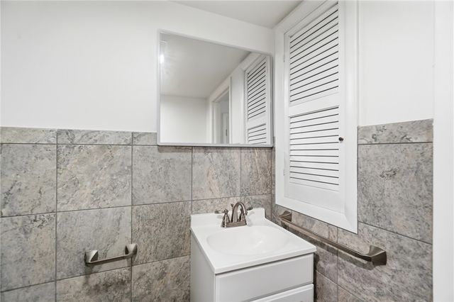 4461 New Carlisle Pike, Springfield Twp, OH 45504