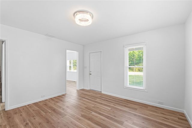 4461 New Carlisle Pike, Springfield Twp, OH 45504