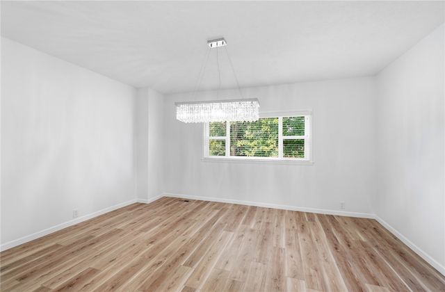 4461 New Carlisle Pike, Springfield Twp, OH 45504