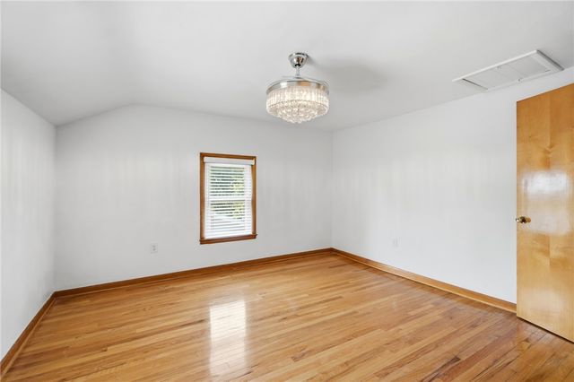 4461 New Carlisle Pike, Springfield Twp, OH 45504
