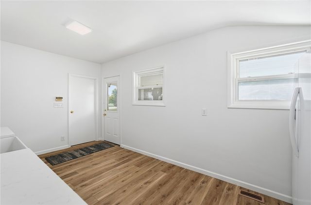 4461 New Carlisle Pike, Springfield Twp, OH 45504