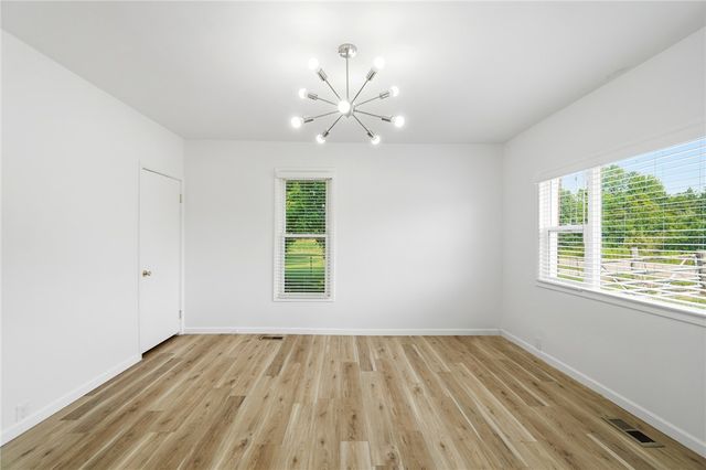 4461 New Carlisle Pike, Springfield Twp, OH 45504