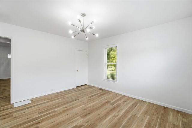 4461 New Carlisle Pike, Springfield Twp, OH 45504