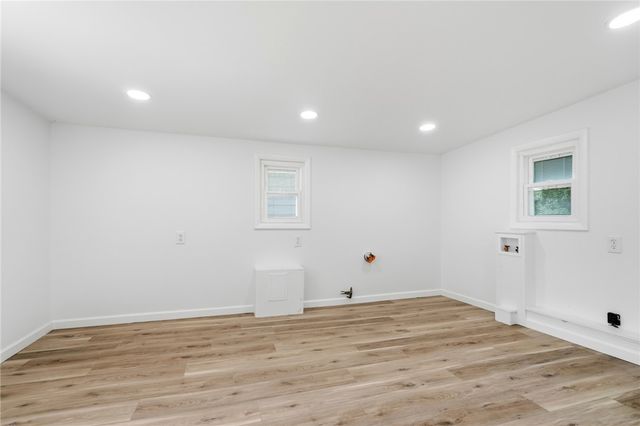 4461 New Carlisle Pike, Springfield Twp, OH 45504