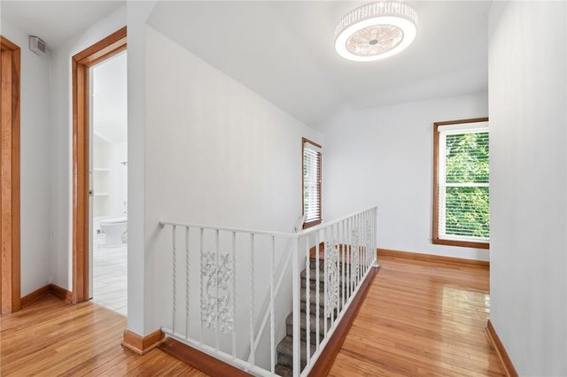 4461 New Carlisle Pike, Springfield Twp, OH 45504