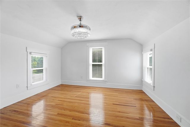 4461 New Carlisle Pike, Springfield Twp, OH 45504