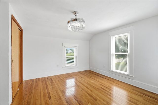 4461 New Carlisle Pike, Springfield Twp, OH 45504