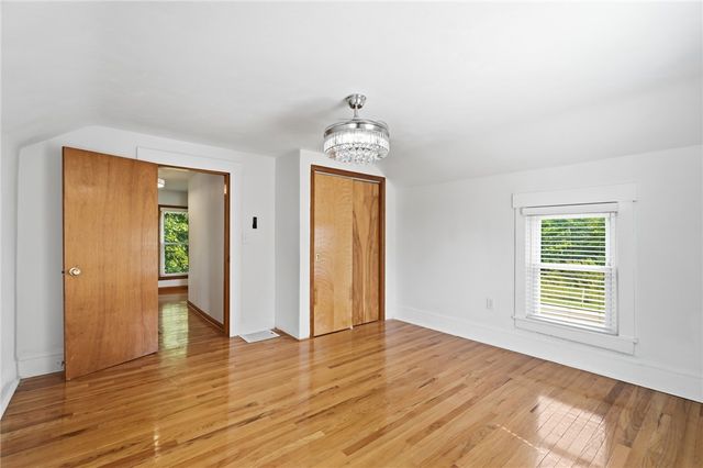 4461 New Carlisle Pike, Springfield Twp, OH 45504