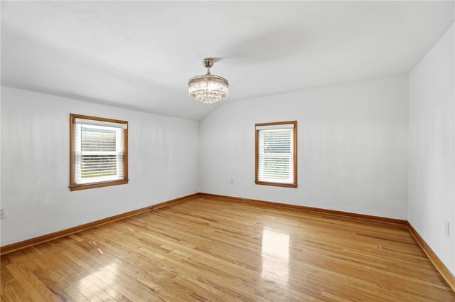 4461 New Carlisle Pike, Springfield Twp, OH 45504