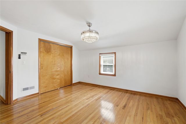 4461 New Carlisle Pike, Springfield Twp, OH 45504