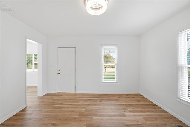 4461 New Carlisle Pike, Springfield Twp, OH 45504