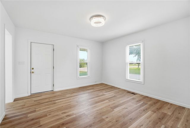 4461 New Carlisle Pike, Springfield Twp, OH 45504