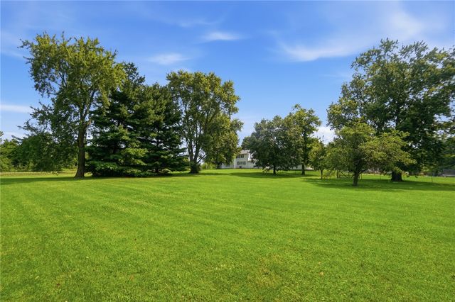 4461 New Carlisle Pike, Springfield Twp, OH 45504