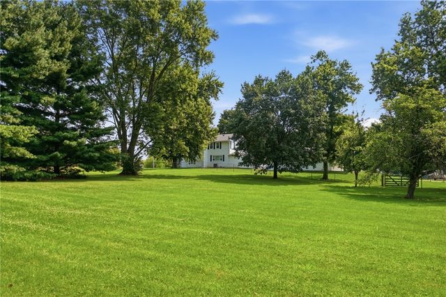 4461 New Carlisle Pike, Springfield Twp, OH 45504