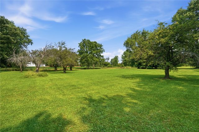 4461 New Carlisle Pike, Springfield Twp, OH 45504