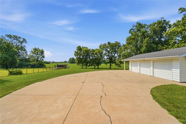 4461 New Carlisle Pike, Springfield Twp, OH 45504