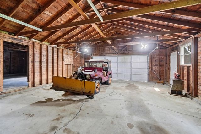 4461 New Carlisle Pike, Springfield Twp, OH 45504