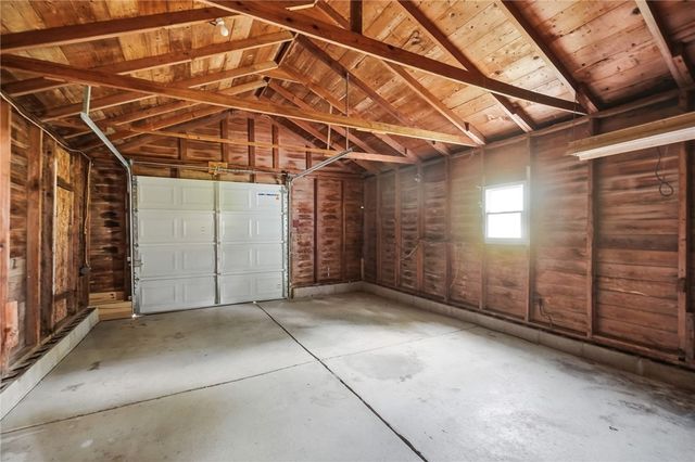 4461 New Carlisle Pike, Springfield Twp, OH 45504