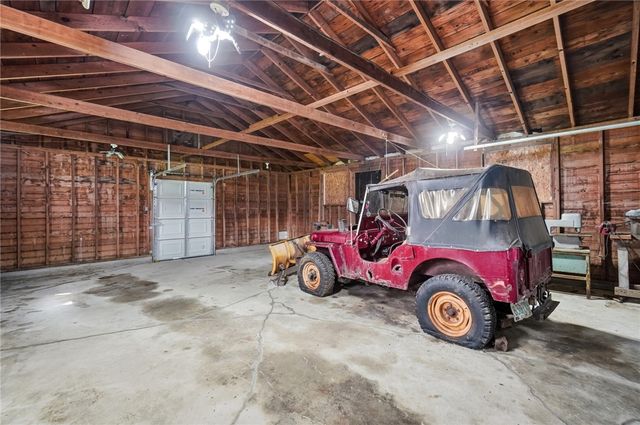 4461 New Carlisle Pike, Springfield Twp, OH 45504
