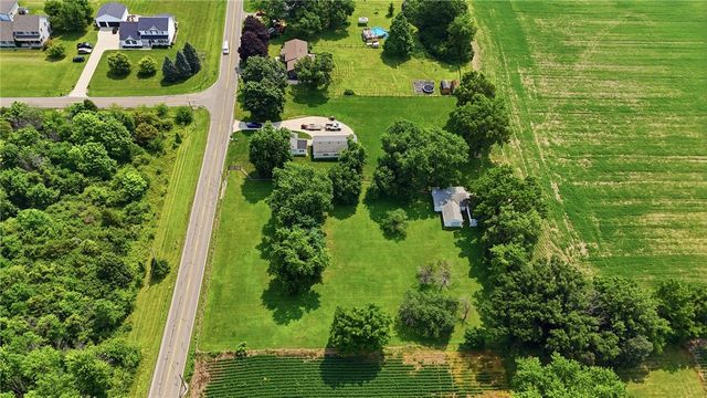 4461 New Carlisle Pike, Springfield Twp, OH 45504