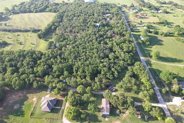 TBD County Road 3799, Paradise, TX 76073