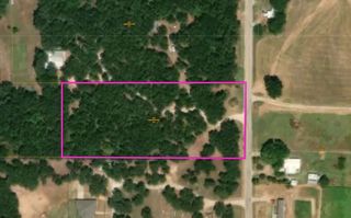 TBD County Road 3799, Paradise, TX 76073