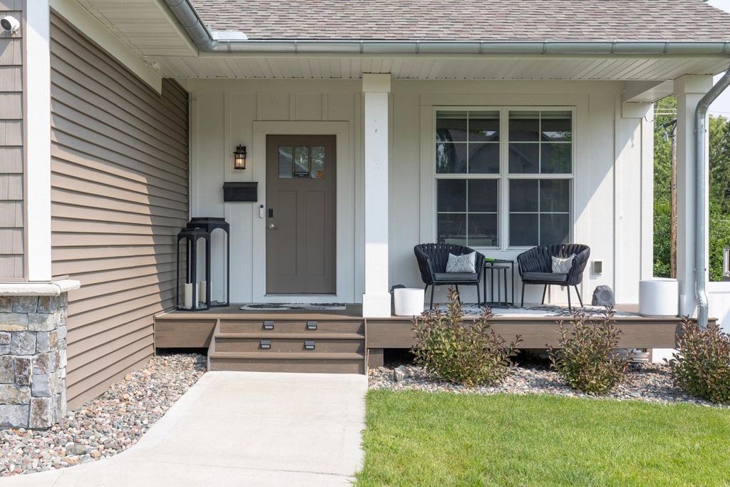 7414 51st Avenue N, New Hope, MN 55428 — photo 3