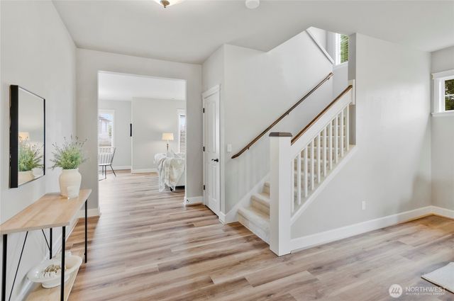 28109 224th Place SE, Maple Valley, WA 98038