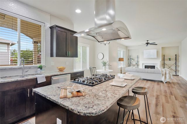28109 224th Place SE, Maple Valley, WA 98038
