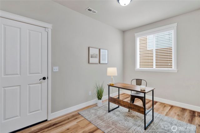 28109 224th Place SE, Maple Valley, WA 98038