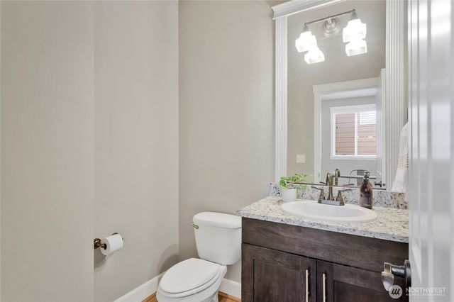 28109 224th Place SE, Maple Valley, WA 98038