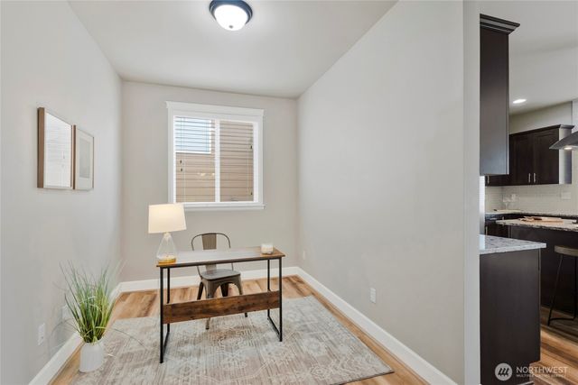 28109 224th Place SE, Maple Valley, WA 98038