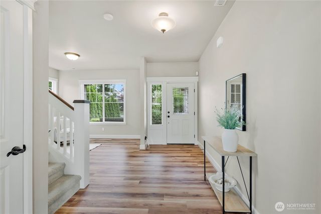 28109 224th Place SE, Maple Valley, WA 98038