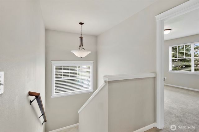 28109 224th Place SE, Maple Valley, WA 98038