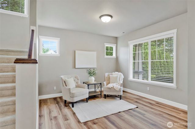 28109 224th Place SE, Maple Valley, WA 98038