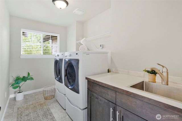28109 224th Place SE, Maple Valley, WA 98038