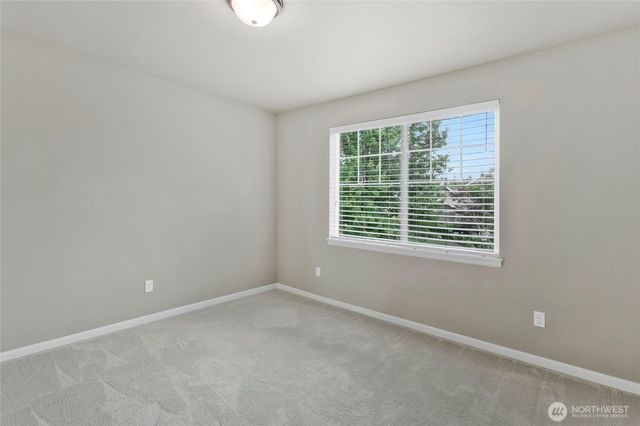 28109 224th Place SE, Maple Valley, WA 98038