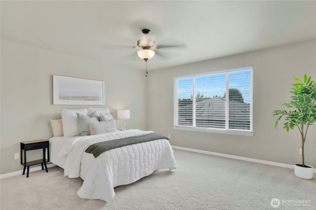 28109 224th Place SE, Maple Valley, WA 98038
