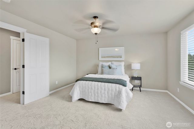 28109 224th Place SE, Maple Valley, WA 98038