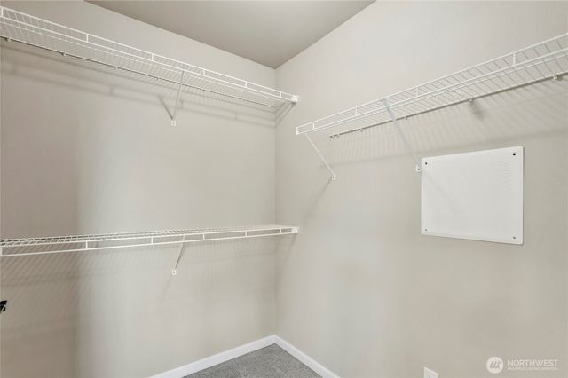 28109 224th Place SE, Maple Valley, WA 98038
