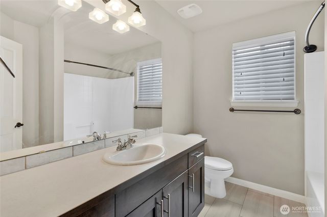 28109 224th Place SE, Maple Valley, WA 98038