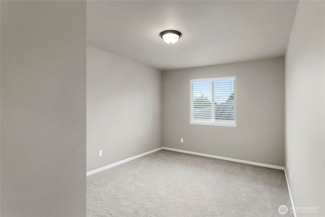 28109 224th Place SE, Maple Valley, WA 98038