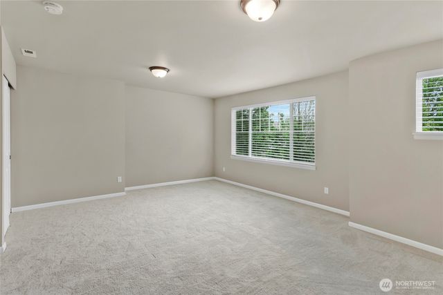 28109 224th Place SE, Maple Valley, WA 98038
