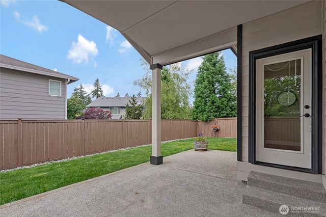 28109 224th Place SE, Maple Valley, WA 98038