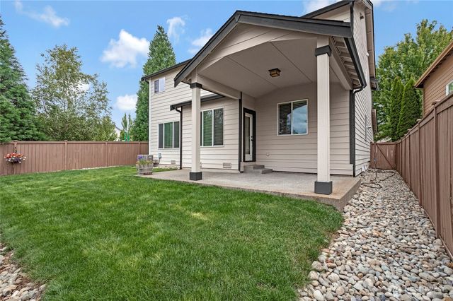 28109 224th Place SE, Maple Valley, WA 98038