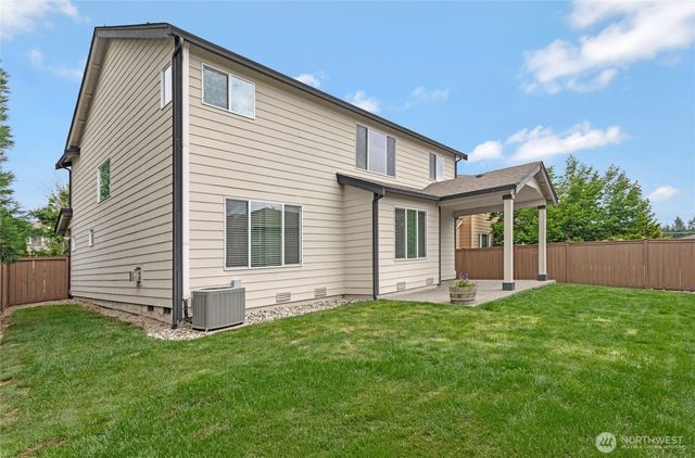 28109 224th Place SE, Maple Valley, WA 98038