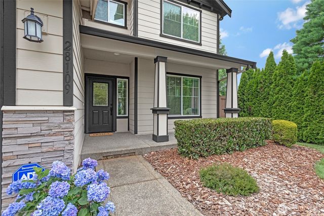 28109 224th Place SE, Maple Valley, WA 98038
