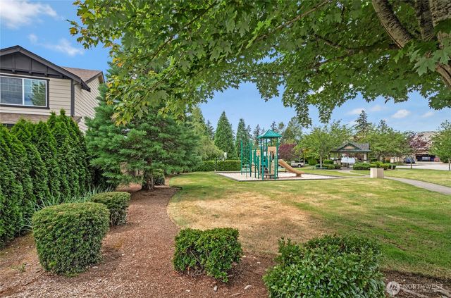 28109 224th Place SE, Maple Valley, WA 98038